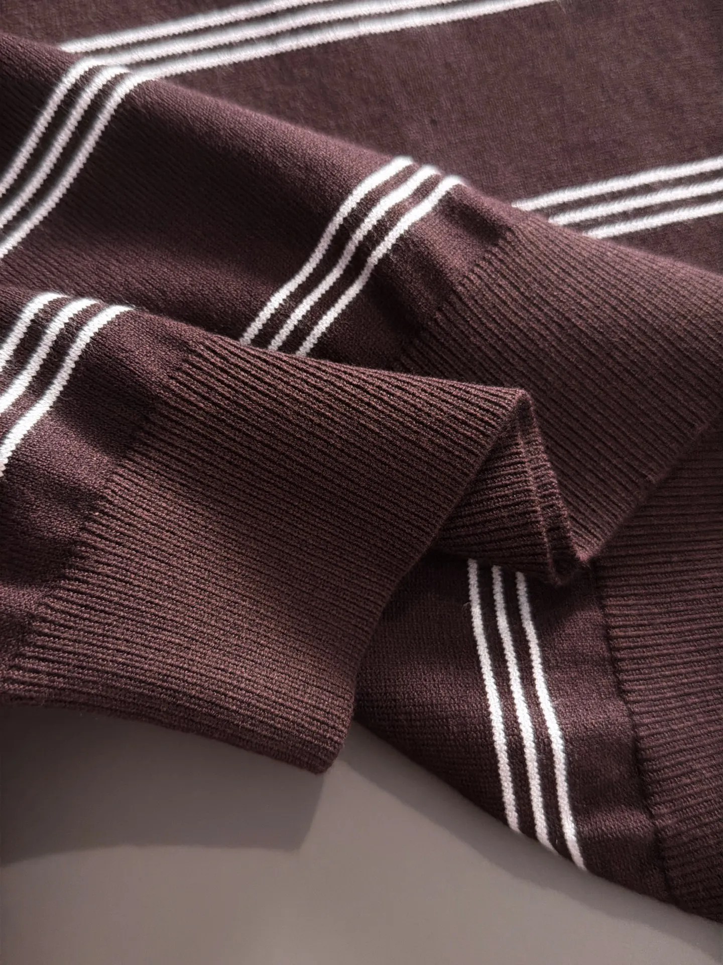 Quality 26ss New Arrival T ， ， T ， ， ！ 。 Size：M 4XL